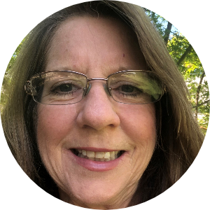 Darla Austin available notary in Clovis , CA - 93619
