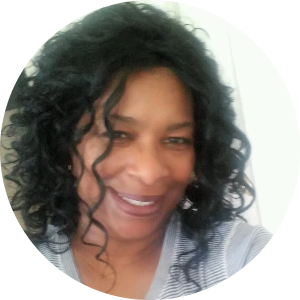 Alicia Sanders available notary in Greenbelt, MD - 20770