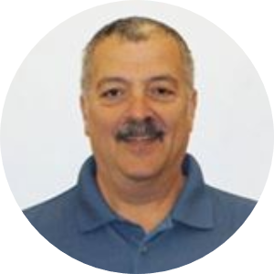 Raymond Grieco available notary in Grover Beach, CA - 93433