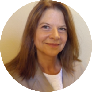 Nina Ambjor available notary in Bend, OR - 97702