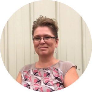 Alicia Dresden available notary in Weatherford, TX - 76085
