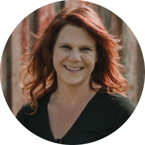 Jennifer Hampson available notary in Sandpoint, ID - 83864
