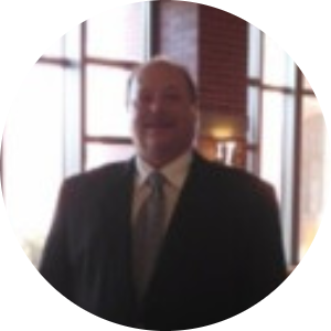 Paul Bartell available notary in Potlatch, ID - 83855