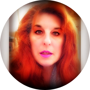 Sharon Roper available notary in Murrieta, CA - 92563