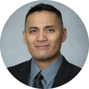 Nicholas Guavis available notary in SPRINGFIELD, MO - 65803