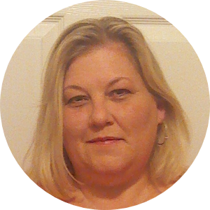 Sonia Westburg available notary in Jonesboro, AR - 72404