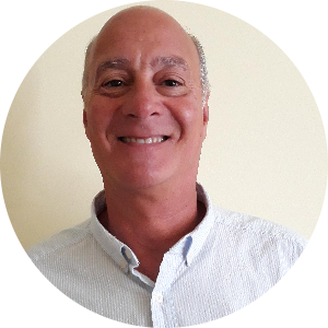 Raymond  Caputo available notary in Key West , FL - 33040