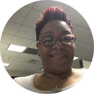 kimberly White available notary in PHILA, PA - 19150