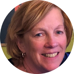 Natalie Bir available notary in Littleton, CO - 80125