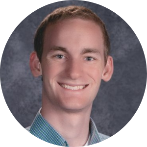 Shaun Morgan available notary in Lubbock, TX - 79414