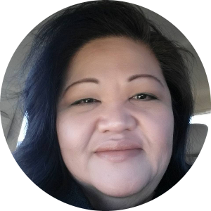 Michelle Encinas available notary in Fort Mohave, AZ - 86426