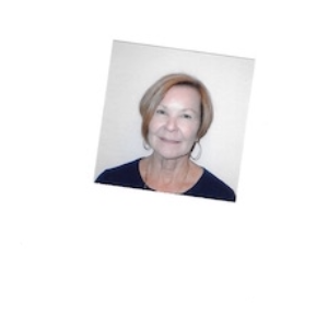 Gayle Newman available notary in Napa, CA - 94558