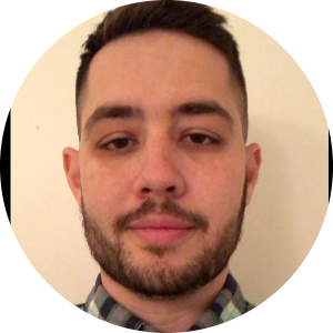 Joseph Gutierrez available notary in Charlotte, NC - 28216