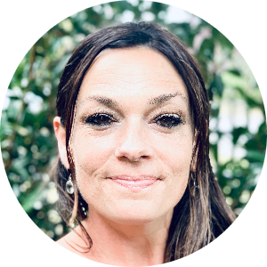 Hedy Hanni available notary in Bellingham, WA - 98225
