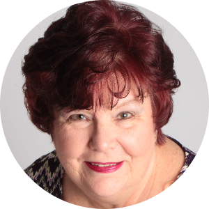 AnnMarie Williams available notary in Beverly Hills, FL - 34465