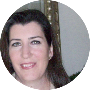Laura Sclafani available notary in Malvern, PA - 19355