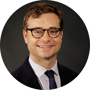 G Chase Buxton available notary in Ruston, LA - 71270