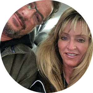 Michelle Klein available notary in West Sacramento, CA - 95691
