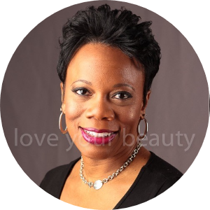 Maria Williams available notary in Silver Spring, MD - 20910