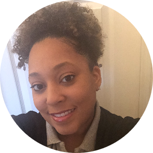 Angela Perkins available notary in Warner Robins, GA - 31088