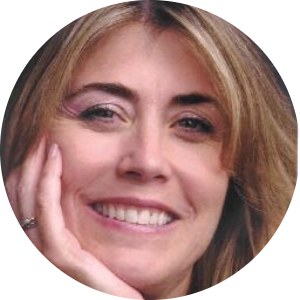 Jill Watson available notary in Apple Valley, CA - 92308