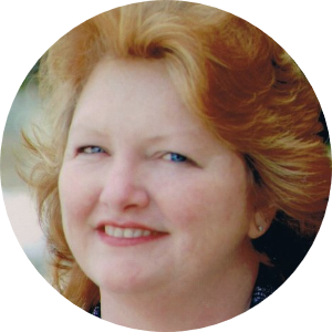 Treca Lawson  available notary in Sharps Chapel , TN - 37866