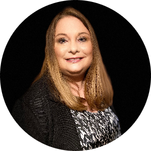 Kristin Fink available notary in Waynesville, IL - 61778