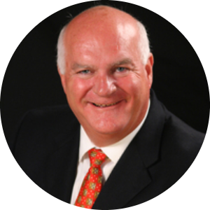 Ronnie May available notary in N RICHLND HL, TX - 76182