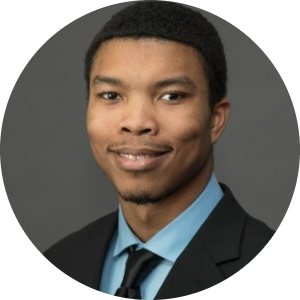 zachary pugh available notary in Manor, TX - 78653