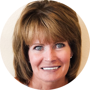 Vicki Weatherill available notary in Boise, ID - 83714