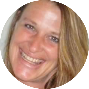 Mary Boyle available notary in Melbourne, FL - 32935