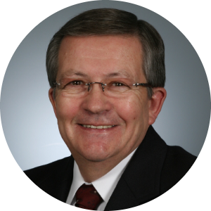 Gerald Johnson available notary in Gold Canyon, AZ - 85118