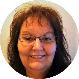 Tanya Risner available notary in Palm Coast, FL - 32164