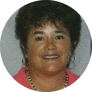 Nicolette Cockerill available notary in Roseville, CA - 95747