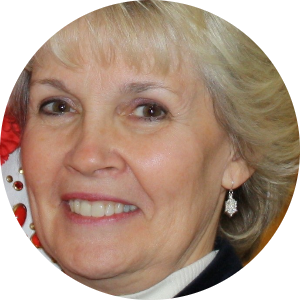 Kathy Johnson available notary in GOLD CANYON, AZ - 85118