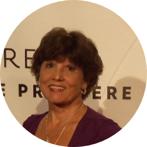 Frances Arnone  available notary in Bernardsville, NJ - 07924