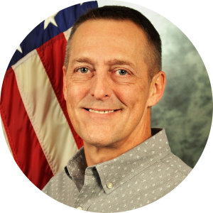 Ty Tomison available notary in Oklahoma City, OK - 73170