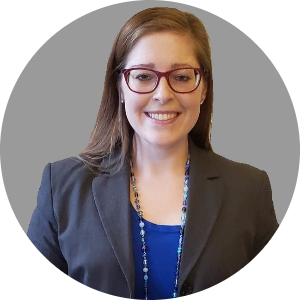 Ashley Brubaker available notary in Mifflintown, PA - 17059