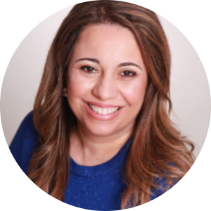 Maria  Papavasilis available notary in White Marsh , MD - 21162