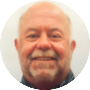 Mark Russell available notary in Napa, CA - 94559