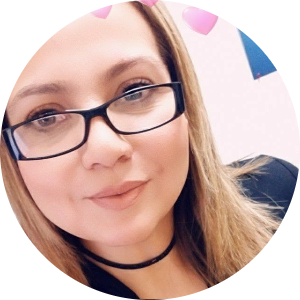 Diana Calderon-Mata available notary in Madera, CA - 93638