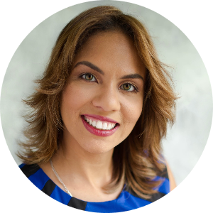 Elizabeth  Santiesteban  available notary in Miami Gardens, FL - 33055