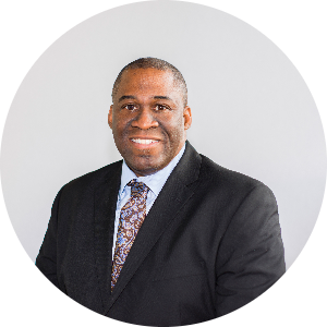 Patrick Mitchell available notary in New Haven, CT - 06513