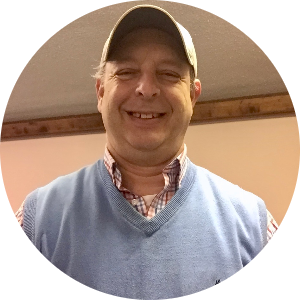 Carey  Forbus available notary in Madison Heights, VA - 24572