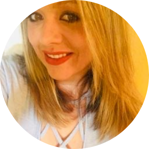 chelsey Anderson available notary in Valdosta, GA - 31601