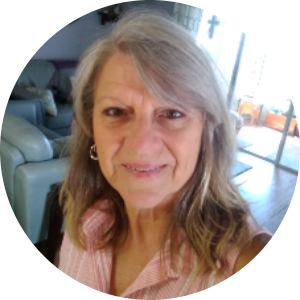 Mary  Lewis  available notary in Clermont , FL - 34711