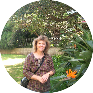 Kadie Goodwin available notary in Tucson, AZ - 85718
