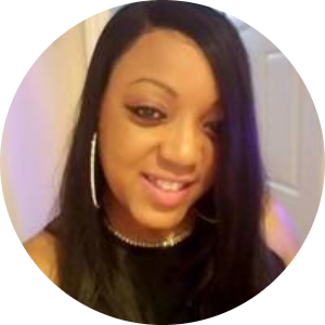 Candy Quintall available notary in Port St Lucie , FL - 34953