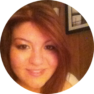 Brenda  Aleman available notary in Cathay, ND - 58422