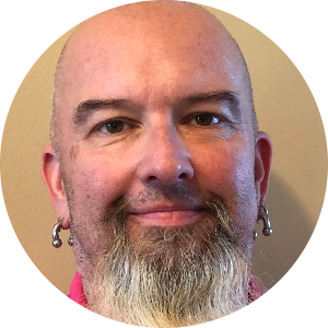 James Millard available notary in Spring Hill, TN - 37174